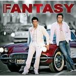 14-03-2012 - sperber - fantasy - Best of.jpg